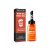 EELHOE Hair Treatment – Scalp Nourishment & Hair Strengthening (7) - Main product image