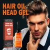 EELHOE Professional Hair Care Product #269