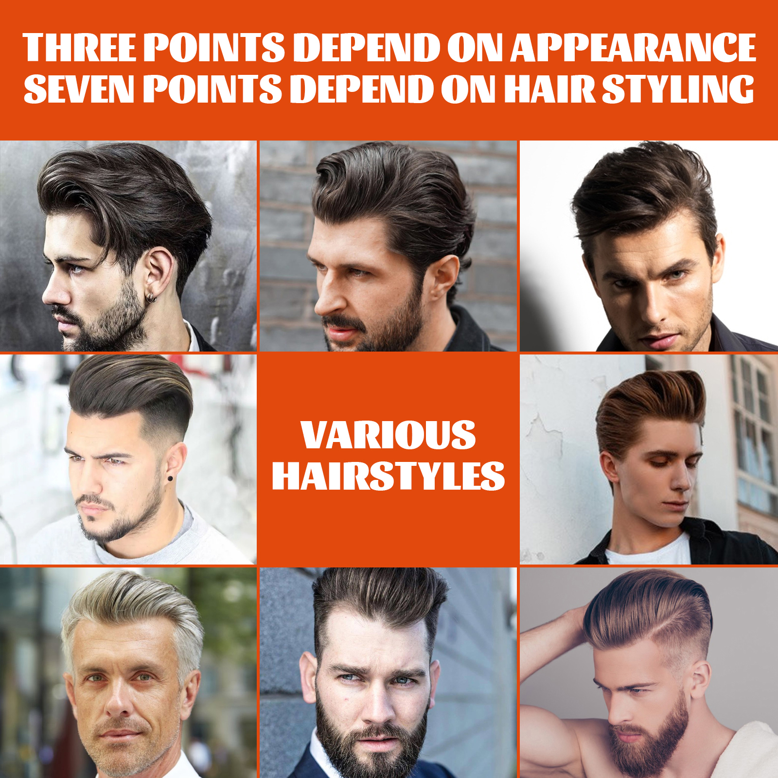 Clascoterone for Hair Loss: The First New Topical Anti-Androgen in Decades