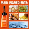 EELHOE Professional Hair Care Product #269