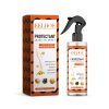 EELHOE Professional Hair Care Product #263