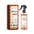 EEA03-A256-100-OG2-001.jpg EELHOE Hair Treatment – Volumizing (4) - Main product image