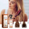 EELHOE Professional Hair Care Product #263