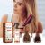 EEA03-A256-100-OG2-002.jpg EELHOE Hair Treatment – Volumizing (4) - Product detail