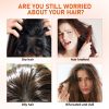EELHOE Professional Hair Care Product #263