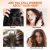 EEA03-A256-100-OG2-003.jpg EELHOE Hair Treatment – Volumizing (4) - Product in use