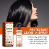 EELHOE Professional Hair Care Product #263
