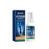 EEA03-A260-30-BU1-001.jpg EELHOE Professional Hair Care Product #243