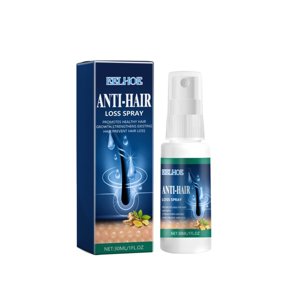 EEA03-A260-30-BU1-001.jpg EELHOE Professional Hair Care Product #243