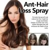 EEA03-A260-30-BU1-002.jpg EELHOE Professional Hair Care Product #243
