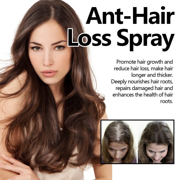 EEA03-A260-30-BU1-002.jpg EELHOE Professional Hair Care Product #243