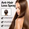 EEA03-A260-30-BU1-003.jpg EELHOE Professional Hair Care Product #243