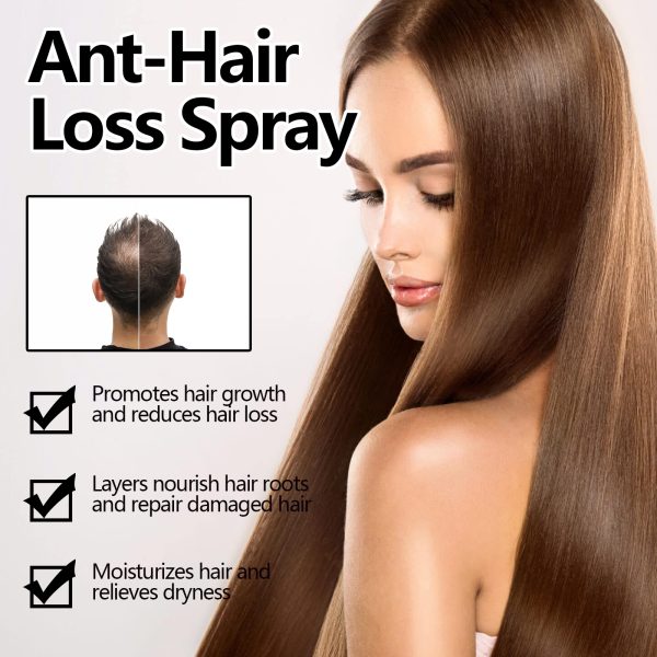 EEA03-A260-30-BU1-003.jpg EELHOE Professional Hair Care Product #243