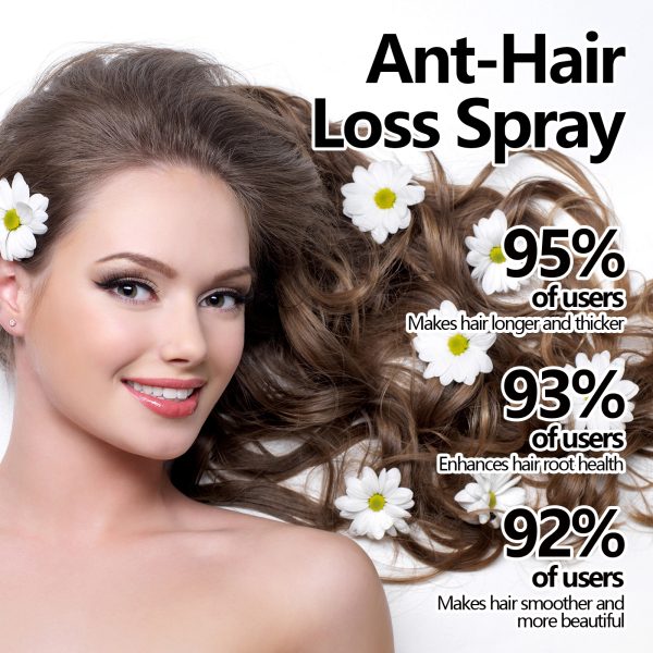 EEA03-A260-30-BU1-004.jpg EELHOE Professional Hair Care Product #243