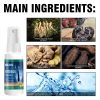 EEA03-A260-30-BU1-005.jpg EELHOE Professional Hair Care Product #243
