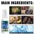 EEA03-A260-30-BU1-005.jpg EELHOE Hair Treatment – Volumizing (3) - Ingredients