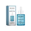 EELHOE Professional Hair Care Product #227
