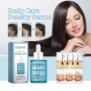 EELHOE Professional Hair Care Product #227