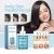 EEA03-A265-30-WH1-002.jpg EELHOE Hair Treatment – Volumizing (2) - Product detail