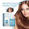 EELHOE Professional Hair Care Product #227