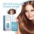 EEA03-A265-30-WH1-003.jpg EELHOE Hair Treatment – Volumizing (2) - Product in use