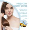 EELHOE Professional Hair Care Product #227