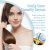 EEA03-A265-30-WH1-004.jpg EELHOE Hair Treatment – Volumizing (2) - Packaging