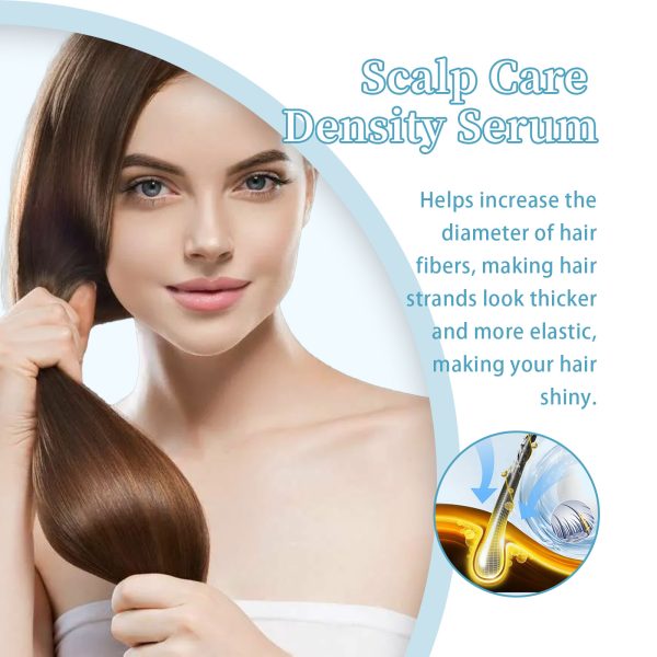 EELHOE Professional Hair Care Product #227