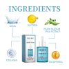 EELHOE Professional Hair Care Product #227
