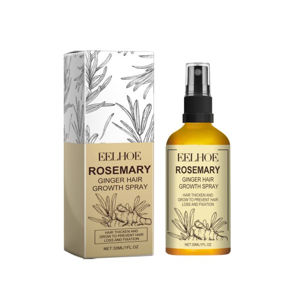 EEA03-A271-30-WH1-001.jpg EELHOE Professional Hair Care Product #218