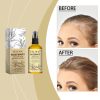 EEA03-A271-30-WH1-002.jpg EELHOE Professional Hair Care Product #218