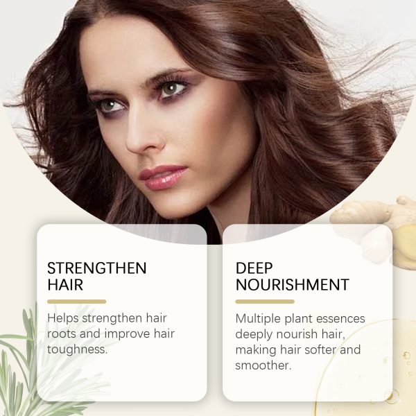 EEA03-A271-30-WH1-003.jpg EELHOE Professional Hair Care Product #218