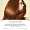 EEA03-A271-30-WH1-004.jpg EELHOE Professional Hair Care Product #218