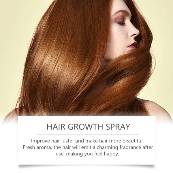 EEA03-A271-30-WH1-004.jpg EELHOE Professional Hair Care Product #218