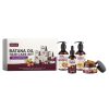 EELHOE Professional Hair Care Product #210