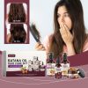 EELHOE Professional Hair Care Product #210
