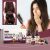 EEA03-A273-1-WH1-002.jpg EELHOE Hair Treatment – Scalp Nourishment & Hair Strengthening (5) - Product detail
