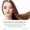 EELHOE Professional Hair Care Product #210