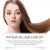 EEA03-A273-1-WH1-004.jpg EELHOE Hair Treatment – Scalp Nourishment & Hair Strengthening (5) - Packaging