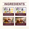EELHOE Professional Hair Care Product #210