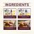EEA03-A273-1-WH1-57934682.jpg EELHOE Hair Treatment – Scalp Nourishment & Hair Strengthening (5) - Ingredients