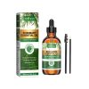 EELHOE Professional Hair Care Product #281
