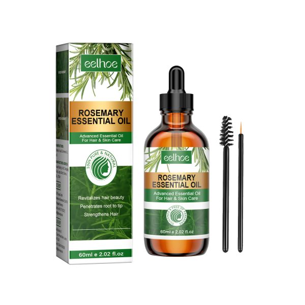 EELHOE Professional Hair Care Product #281