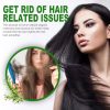 EELHOE Professional Hair Care Product #281