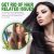 EEA06-A060-60-GN1-004.jpg EELHOE Hair Treatment – Hair Growth - Packaging