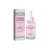 EELHOE Serum – Root Strengthening & Hair Densifying & Damage Repair 30ml (Box) (2) - product photo 1