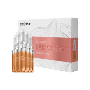 EEA09-A016-7-WH1-001.jpg EELHOE Serum – Damage Repair & Smoothing & Strengthening 2ml*7pcs