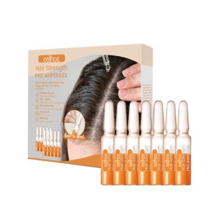 EEA09-A017-7-OG1-001.jpg EELHOE Serum – Root Strengthening & Hair Densifying & Damage Repair 2ml*7