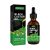 EELHOE Hair Oil – Root Strengthening & Hair Densifying & Moisturizing 30ml - product photo 1