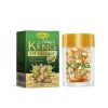 EELHOE Professional Hair Care Product #290